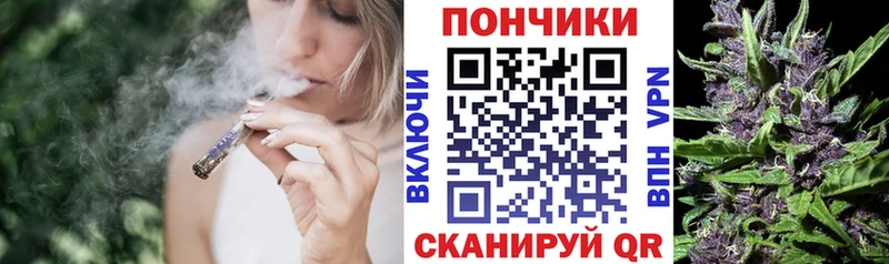 МАРИХУАНА SATIVA & INDICA  Пойковский 